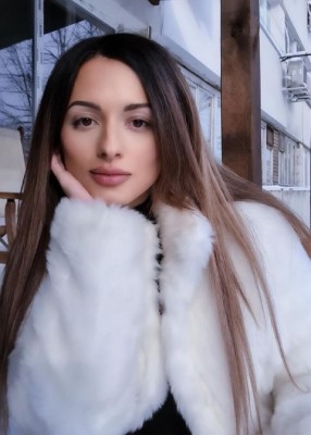 Проститутка Катя