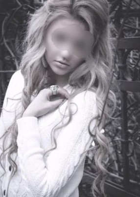 Проститутка Милана