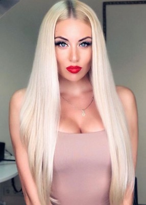 Проститутка Юля