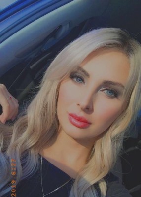 Проститутка Юля