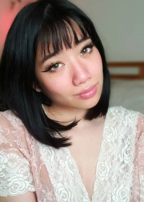 Проститутка Алиса